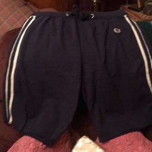 Men’s shorts